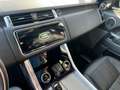 Land Rover Range Rover Sport P525 5.0 V8 Autobiography Dynamic Schwarz - thumbnail 17