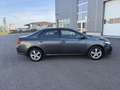 Toyota Corolla 2,0 D-4D **82.000km** - thumbnail 5
