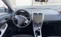 Toyota Corolla 2,0 D-4D **82.000km** - thumbnail 8