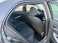 Toyota Corolla 2,0 D-4D **82.000km** - thumbnail 7