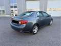 Toyota Corolla 2,0 D-4D **82.000km** - thumbnail 4