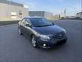 Toyota Corolla 2,0 D-4D **82.000km** - thumbnail 6