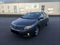 Toyota Corolla 2,0 D-4D **82.000km** - thumbnail 1