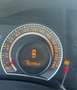 Toyota Corolla 2,0 D-4D **82.000km** - thumbnail 10