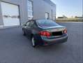 Toyota Corolla 2,0 D-4D **82.000km** - thumbnail 3