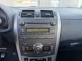 Toyota Corolla 2,0 D-4D **82.000km** - thumbnail 9