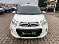 Citroen C1 1.0 VTi Shine SHZ+Kam.+KlimaA+LM Weiß - thumbnail 9