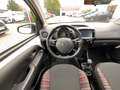Citroen C1 1.0 VTi Shine SHZ+Kam.+KlimaA+LM Weiß - thumbnail 13