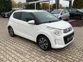 Citroen C1 1.0 VTi Shine SHZ+Kam.+KlimaA+LM Weiß - thumbnail 8