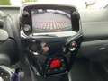 Citroen C1 1.0 VTi Shine SHZ+Kam.+KlimaA+LM Weiß - thumbnail 20