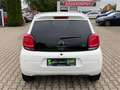 Citroen C1 1.0 VTi Shine SHZ+Kam.+KlimaA+LM Weiß - thumbnail 5
