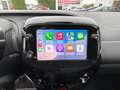 Citroen C1 1.0 VTi Shine SHZ+Kam.+KlimaA+LM Weiß - thumbnail 21