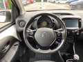 Citroen C1 1.0 VTi Shine SHZ+Kam.+KlimaA+LM Weiß - thumbnail 14