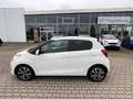 Citroen C1 1.0 VTi Shine SHZ+Kam.+KlimaA+LM Weiß - thumbnail 3