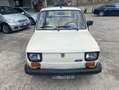 Fiat 126 FIAT 126 Giannini - 1987 Blanco - thumbnail 3
