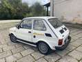 Fiat 126 FIAT 126 Giannini - 1987 Blanco - thumbnail 11