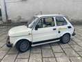 Fiat 126 FIAT 126 Giannini - 1987 Blanco - thumbnail 4