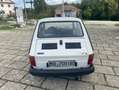 Fiat 126 FIAT 126 Giannini - 1987 Blanco - thumbnail 10