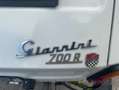 Fiat 126 FIAT 126 Giannini - 1987 Blanco - thumbnail 12