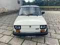 Fiat 126 FIAT 126 Giannini - 1987 Blanco - thumbnail 6
