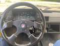 Fiat 126 FIAT 126 Giannini - 1987 Blanco - thumbnail 16