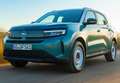 Opel Frontera Electric 44kWh GS 113 - thumbnail 10