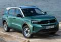 Opel Frontera Electric 44kWh GS 113 - thumbnail 1