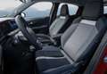 Opel Frontera Electric 44kWh GS 113 - thumbnail 20