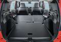 Opel Frontera Electric 44kWh GS 113 - thumbnail 13