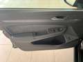 Volkswagen Golf Variant Golf VIII Variant 2.0 TDI DSG Style Bluetooth Navi Schwarz - thumbnail 15
