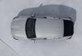 BMW X2 sDrive20d MSport Pro Grau - thumbnail 16