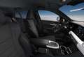 BMW X2 sDrive20d MSport Pro Grau - thumbnail 10