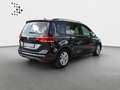 Volkswagen Touran Comfortline 1.5 TSI Sthzg*LED*Navi*DAB+ Nero - thumbnail 2