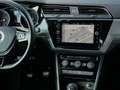 Volkswagen Touran Comfortline 1.5 TSI Sthzg*LED*Navi*DAB+ Nero - thumbnail 6