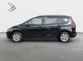 Volkswagen Touran Comfortline 1.5 TSI Sthzg*LED*Navi*DAB+ Nero - thumbnail 3