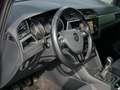 Volkswagen Touran Comfortline 1.5 TSI Sthzg*LED*Navi*DAB+ Nero - thumbnail 18