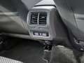 Volkswagen Touran Comfortline 1.5 TSI Sthzg*LED*Navi*DAB+ Nero - thumbnail 17