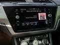 Volkswagen Touran Comfortline 1.5 TSI Sthzg*LED*Navi*DAB+ Nero - thumbnail 19