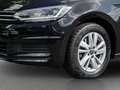 Volkswagen Touran Comfortline 1.5 TSI Sthzg*LED*Navi*DAB+ Nero - thumbnail 13