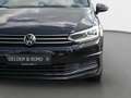 Volkswagen Touran Comfortline 1.5 TSI Sthzg*LED*Navi*DAB+ Nero - thumbnail 12