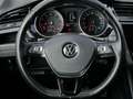 Volkswagen Touran Comfortline 1.5 TSI Sthzg*LED*Navi*DAB+ Nero - thumbnail 9