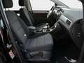 Volkswagen Touran Comfortline 1.5 TSI Sthzg*LED*Navi*DAB+ Zwart - thumbnail 4
