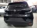 Renault Captur 1.0 Turbo-GPL 100cv "TECHNO", KM ZEROOO!!! Nero - thumbnail 6