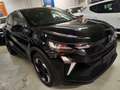 Renault Captur 1.0 Turbo-GPL 100cv "TECHNO", KM ZEROOO!!! Nero - thumbnail 12