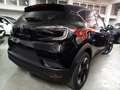 Renault Captur 1.0 Turbo-GPL 100cv "TECHNO", KM ZEROOO!!! Nero - thumbnail 5