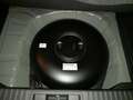 Renault Captur 1.0 Turbo-GPL 100cv "TECHNO", KM ZEROOO!!! Nero - thumbnail 17