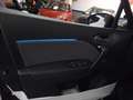 Renault Captur 1.0 Turbo-GPL 100cv "TECHNO", KM ZEROOO!!! Nero - thumbnail 10
