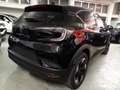 Renault Captur 1.0 Turbo-GPL 100cv "TECHNO", KM ZEROOO!!! Nero - thumbnail 15