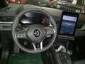 Renault Captur 1.0 Turbo-GPL 100cv "TECHNO", KM ZEROOO!!! Nero - thumbnail 19