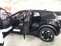 Renault Captur 1.0 Turbo-GPL 100cv "TECHNO", KM ZEROOO!!! Nero - thumbnail 8